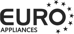 Euro Appliances Euro Appliances