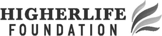 Higherlife Foundation Higherlife Foundation