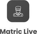 Matric Live Matric Live