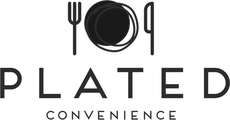 Food Lifestyle Brand Food Lifestyle Brand