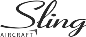 Sling Aircraft Sling Aircraft