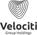Velociti Group Holdings Velociti Group Holdings
