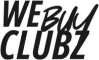 WeBuy Clubz WeBuy Clubz