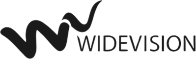 Widevision Widevision